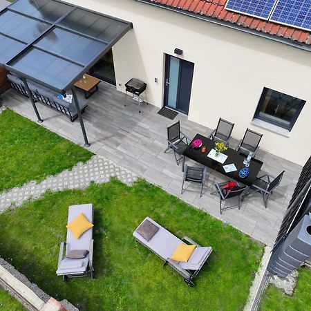Seenest Lieske Exterior photo