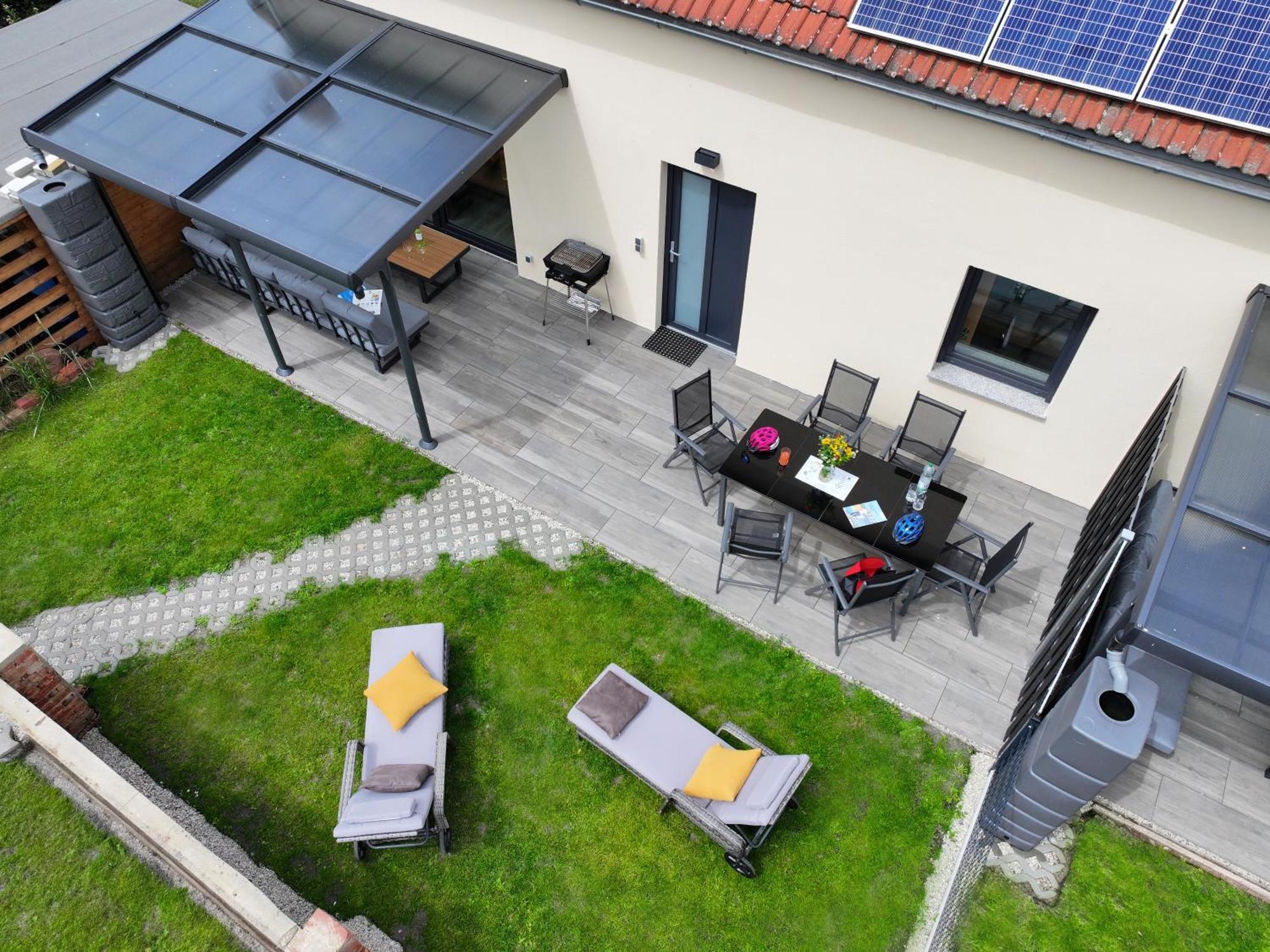 Seenest Lieske Exterior photo