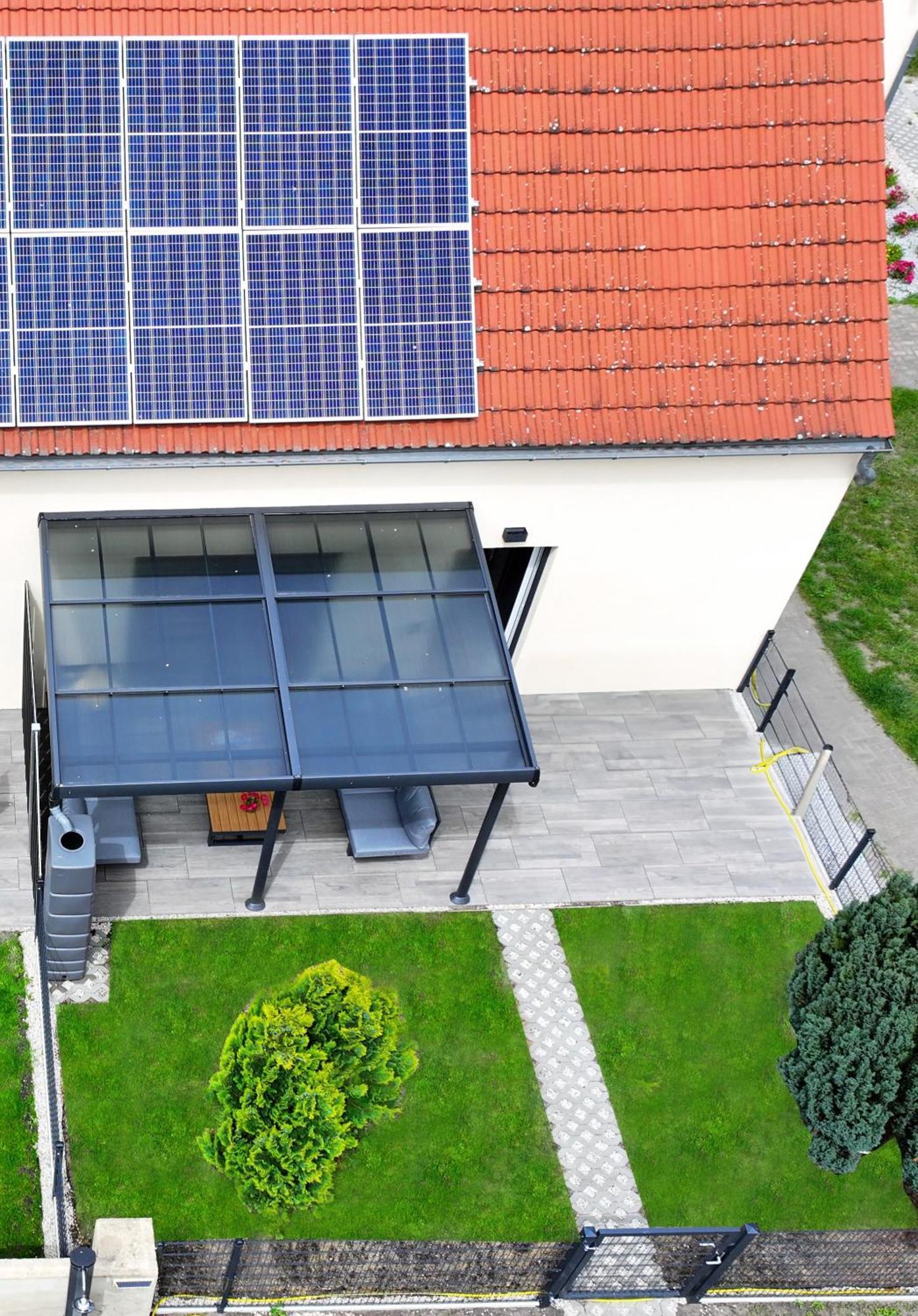 Seenest Lieske Exterior photo